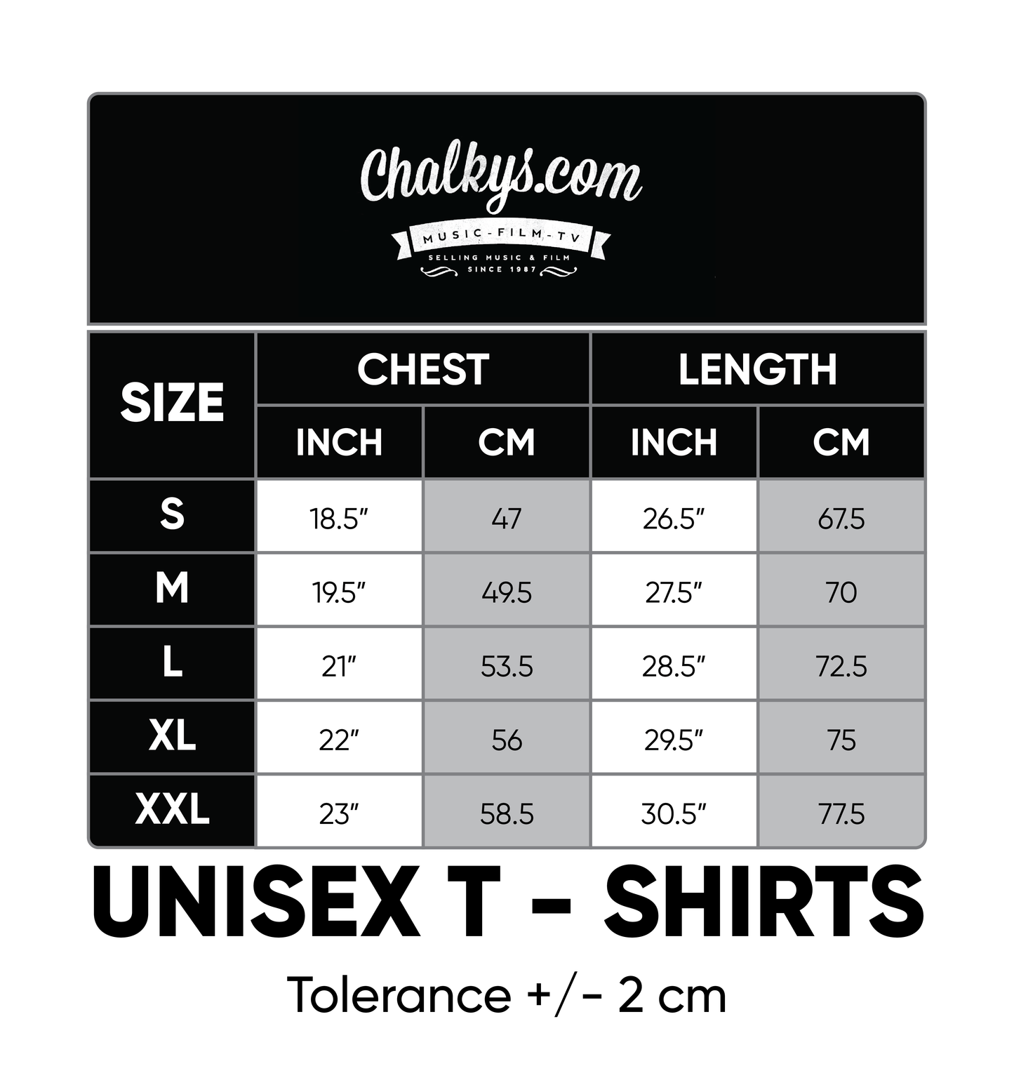Queen Unisex T-Shirt: Killer Queen