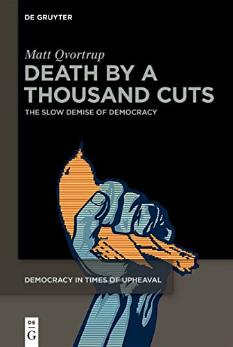 Book cover: hand holding a broken bird, dark background, text details.
