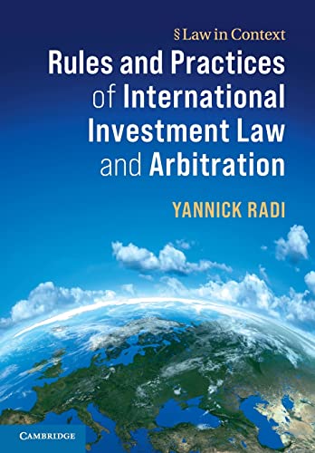 Book cover featuring a view of Earth from space with white text against blue.
