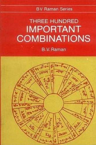 Red book cover with a yellow circular diagram of astrological symbols.