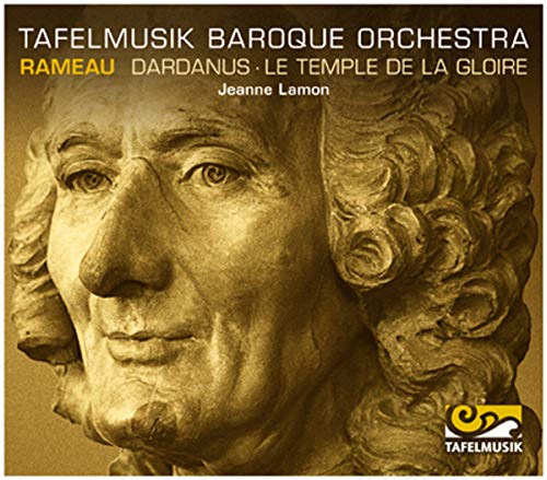 CD cover featuring a portrait of a man with curly hair.