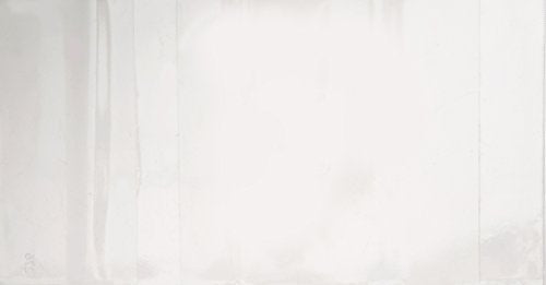 White plastic Lyfguard refill pack, 276mm length, with barcode visible.