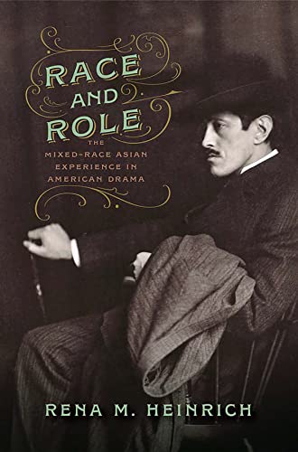 Book cover featuring a vintage portrait of a man in a suit and hat.