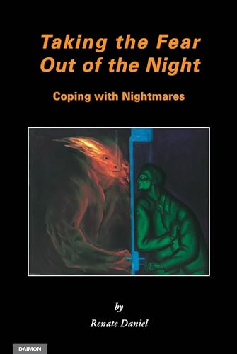 Taking the Fear Out of the Night