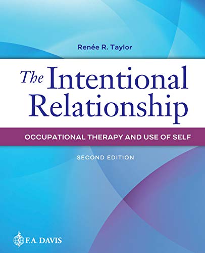 Book cover with blue and purple background and white and purple text.