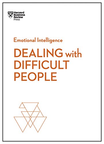Book cover with title and author information on a neutral background with minimal design.