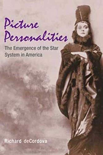 Book cover featuring a vintage portrait of a woman in elaborate attire.