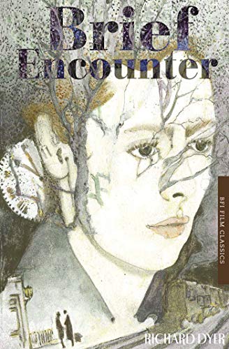 Book cover featuring a stylized portrait of a woman overlaid with tree branches.