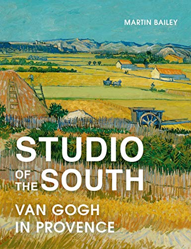 Book cover featuring a golden wheat field and distant blue mountains.