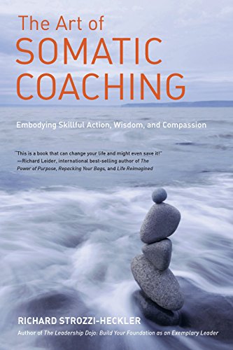 Book cover with stacked stones on a blurred ocean background.