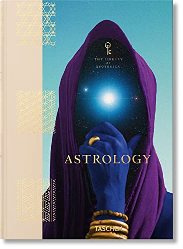Book cover featuring a purple-hooded figure with a starry night sky for a face.