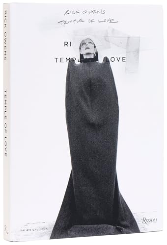 Book cover featuring a black and white photograph of a veiled woman.