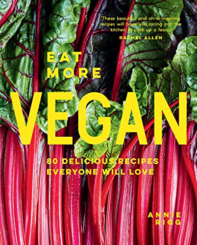 Cookbook cover featuring vibrant red beets and green leafy vegetables.