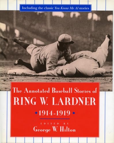 Book cover featuring a vintage photo of baseball players sliding into a base.