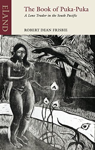 Book cover: black and white illustration of a woman and bird.