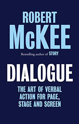 Book cover with title and author name on a plain colored background likely.