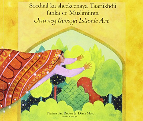 Book cover: illustrated woman reaching towards a bird within an arch.