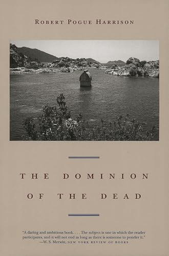 Book cover: grayscale landscape with a small boat on the water.