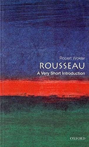 Book cover with abstract blue, red, and green textures and white text.