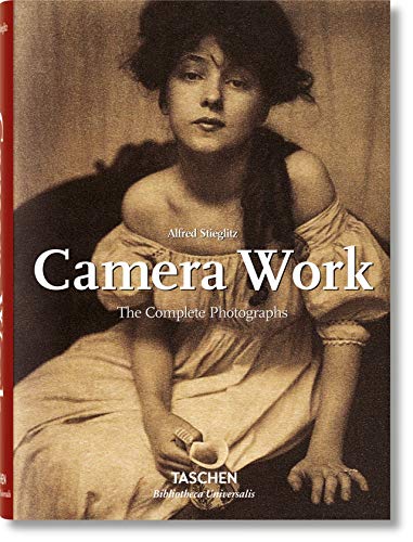 Book cover featuring a sepia-toned portrait of a woman holding a small pitcher.