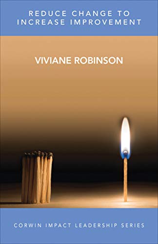 Book cover with title, author name, and lit match on a surface.