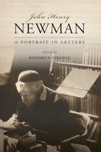 Book cover featuring a sepia-toned photo of a man writing at a desk.
