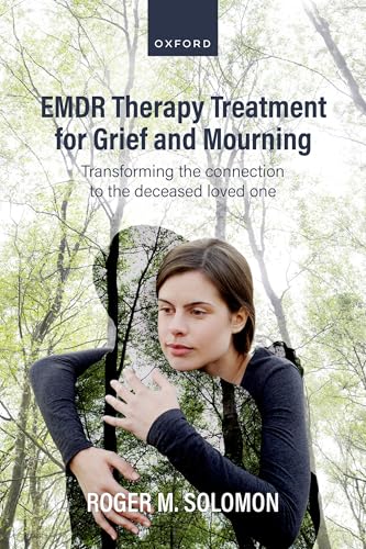 Book cover with a woman’s silhouette overlaid on a forest background.