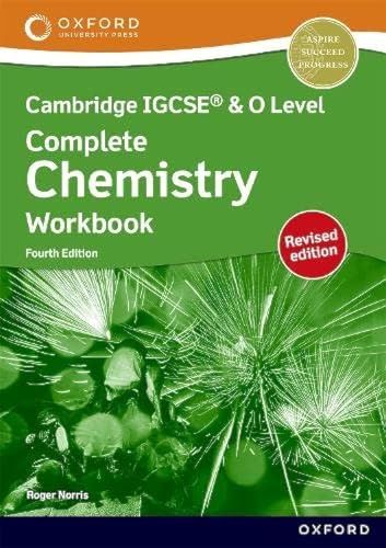 Green chemistry workbook cover with dandelion seeds, fourth edition.