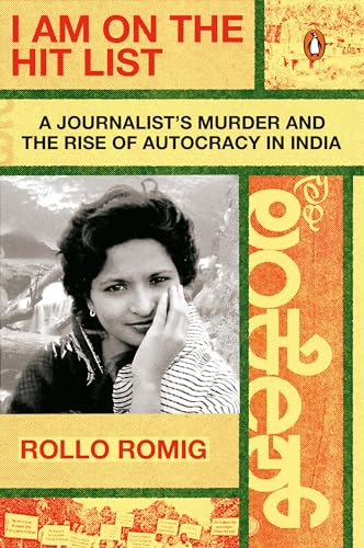 Book cover featuring a portrait of a woman and bold red title text.