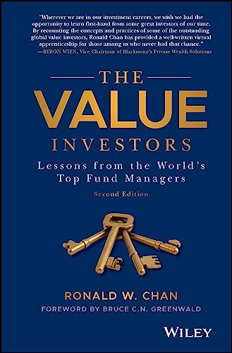Book cover with blue background, gold text, and an image of gold keys.