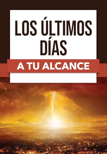Book cover with dramatic sky and city landscape below lightning.
