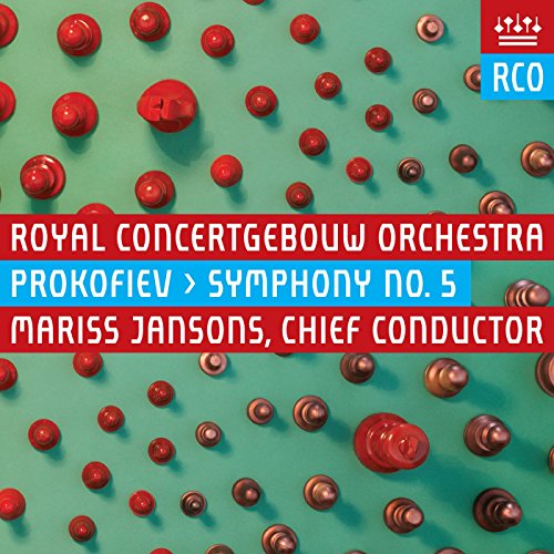 "CD cover with red and bronze chess pieces on green background, bold text overlay."