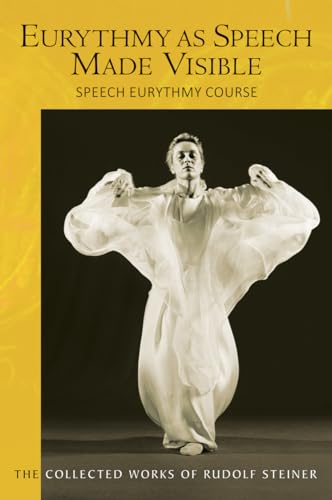 Book cover featuring a person in flowing white robes with arms outstretched.