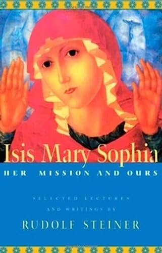Book cover featuring a stylized, golden depiction of a woman’s face.