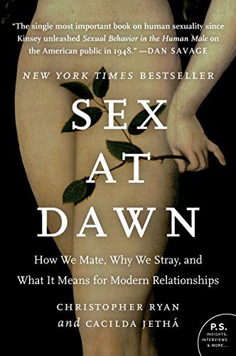 Book cover with a blurred image of a back and leafy branch.