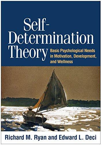 Book cover with title and a painting of a person sailing a small boat.