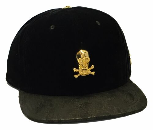 TWINZZ Twinzz Venice Snapback