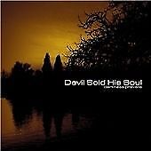 Devil Sold His Soul - Darkness Prevails - Special Ed [CD]