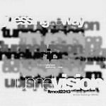 Tunnelvision - Guessing The Way [CD]