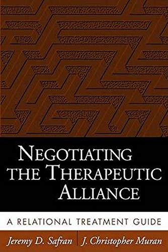 Book cover with a brown geometric pattern and the title in white text.