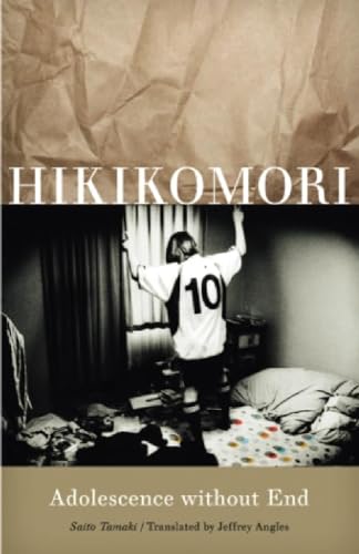 Book cover: young person reaching for light in a darkened room.