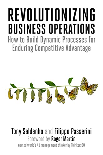 Book cover with white text, a butterfly branch, and author names below.
