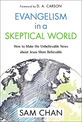 Book cover with title, author, and sketch of Earth below.