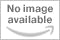 Image placeholder indicating no visual content is currently available.