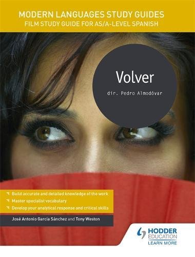 Book cover featuring a close-up of a woman's eyes behind a red fan.