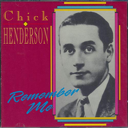 Various - Remember Me [CD]