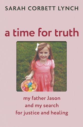 Book cover featuring a young girl in a pink dress holding an Easter basket.