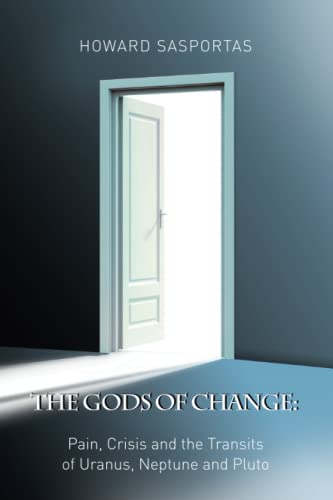 Book cover showing a door opening into bright light against a dark wall.