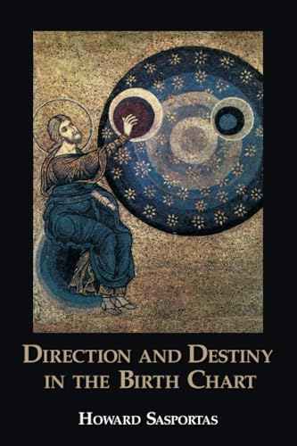Book cover featuring a medieval illustration of a figure touching a celestial star map.