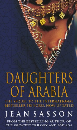 Book cover featuring a woman in ornate gold jewelry and headscarf.